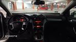 Ford Mondeo 2.0 TDCi Platinium X Plus (Titanium) MPS6 - 4