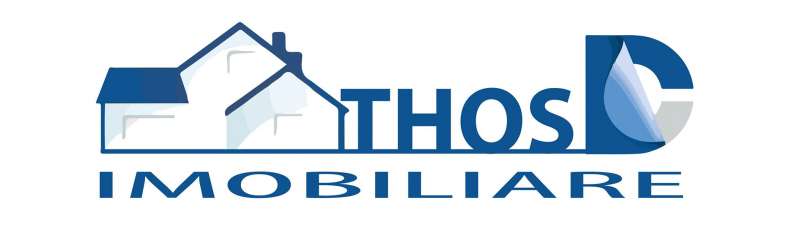 Athos Imobiliare