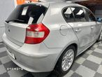 BMW Seria 1 116i - 24