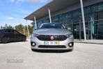 Fiat Tipo Station Wagon 1.3 M-Jet Lounge - 4