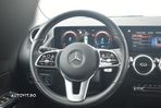 Mercedes-Benz GLA 250 e - 17