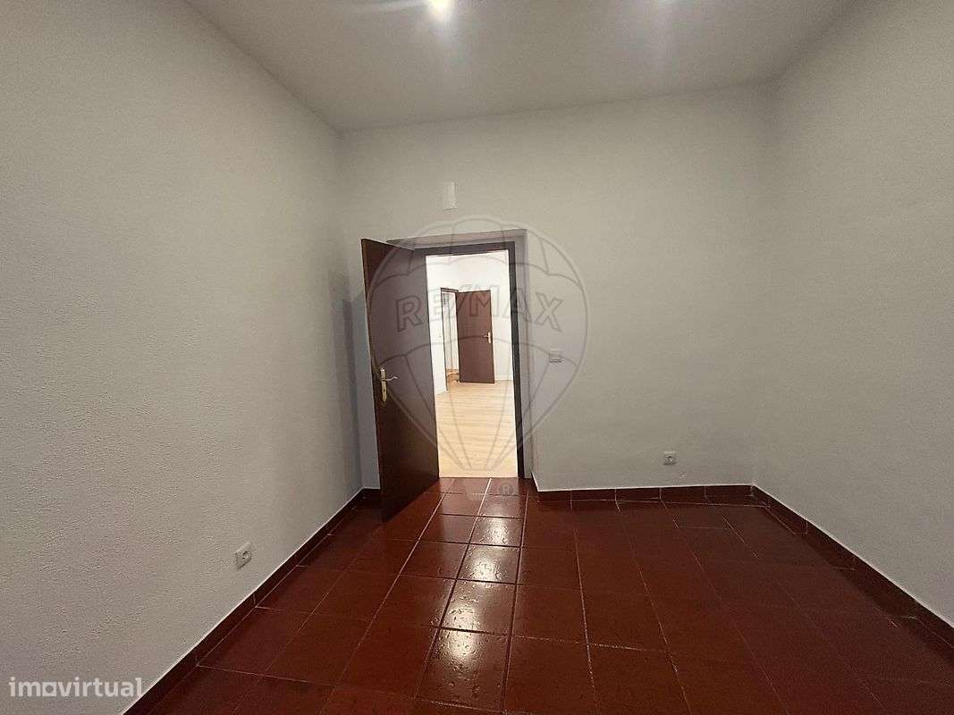 Moradia T4 para venda - Grande imagem: 5/19