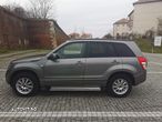 Suzuki Grand Vitara 1.9 DDiS Comfort - 5