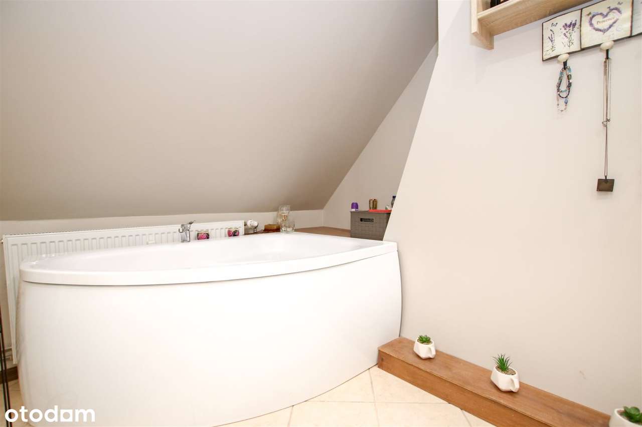 2 pokoje|2 piętro|gotowe do wprowadzenia|-13