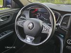 Renault Talisman Sport Tourer 2.0 Blue dCi Initiale Paris EDC - 8