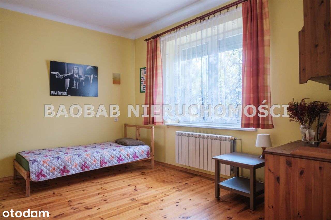 Dom, 100 m², Skierniewice-6