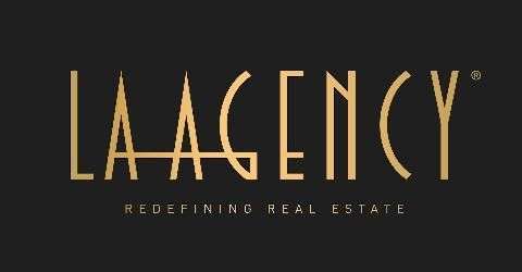 La Agency