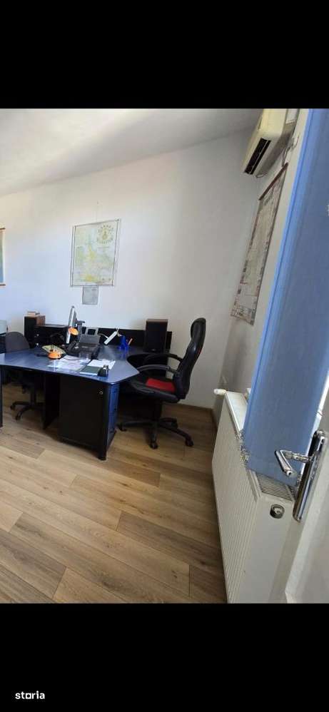 Apartament 2 camere, B-dul Revoluției, etaj 2 - Imagine principală: 3/3