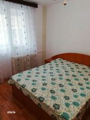 Apartament 2 camere | Tineretului |vis-a-vis de Parc| Mobilat | Utilat