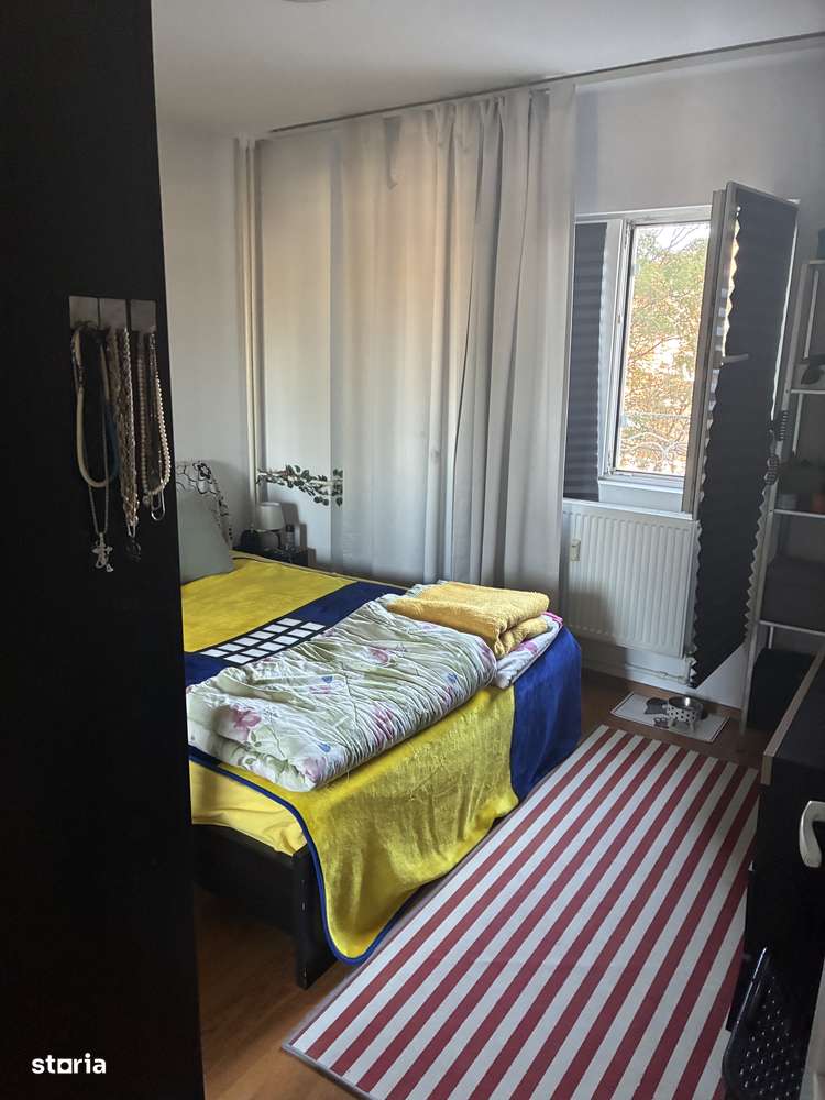 Vanzare Ap cu 4 camere Sector4 Izvoru rece-5