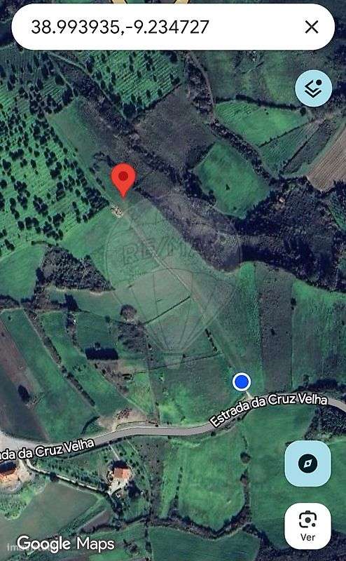 Terreno  para venda - Grande imagem: 4/8