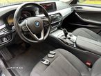 BMW Seria 5 - 14