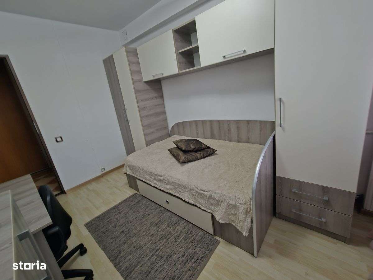 Apartament Tineretului/Calea Văcărești - Imagine principală: 5/15