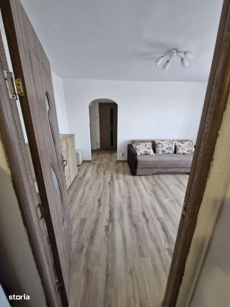 Grivita - Imagine principală: 2/14