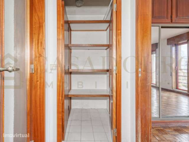 T3-Senhora da Hora | Matosinhos-16