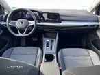 Volkswagen Golf 2.0 TDI DSG Style - 14