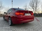 BMW Seria 3 328i xDrive Sport-Aut Sport Line - 11