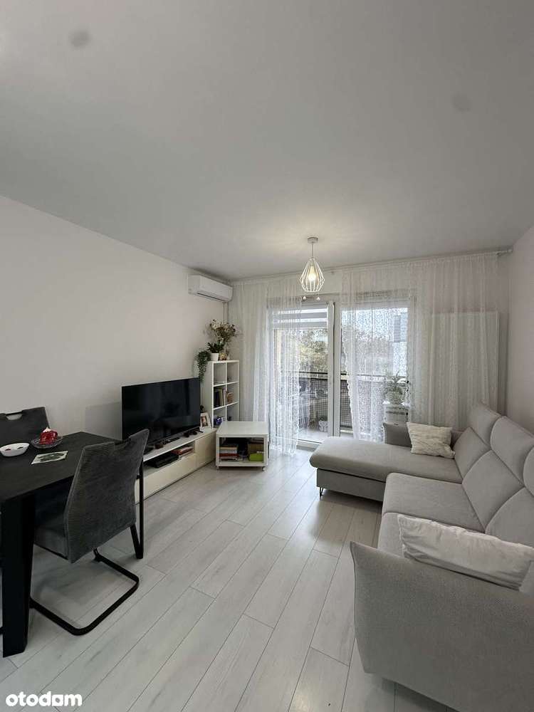 ok.ul.Lubomierskiej/3pok/klima/loggia/rowerownia/2020r.-1