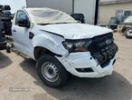 Ford Ranger 2.2TDCI 2018 Para peças - 1