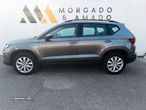 SEAT Ateca 2.0 TDI Style - 3