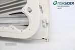 Porta frente esquerda Mini Hatchback R56|07-10 - 7