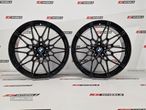 Jantes BMW 826M em 19 | 5x112 - 1