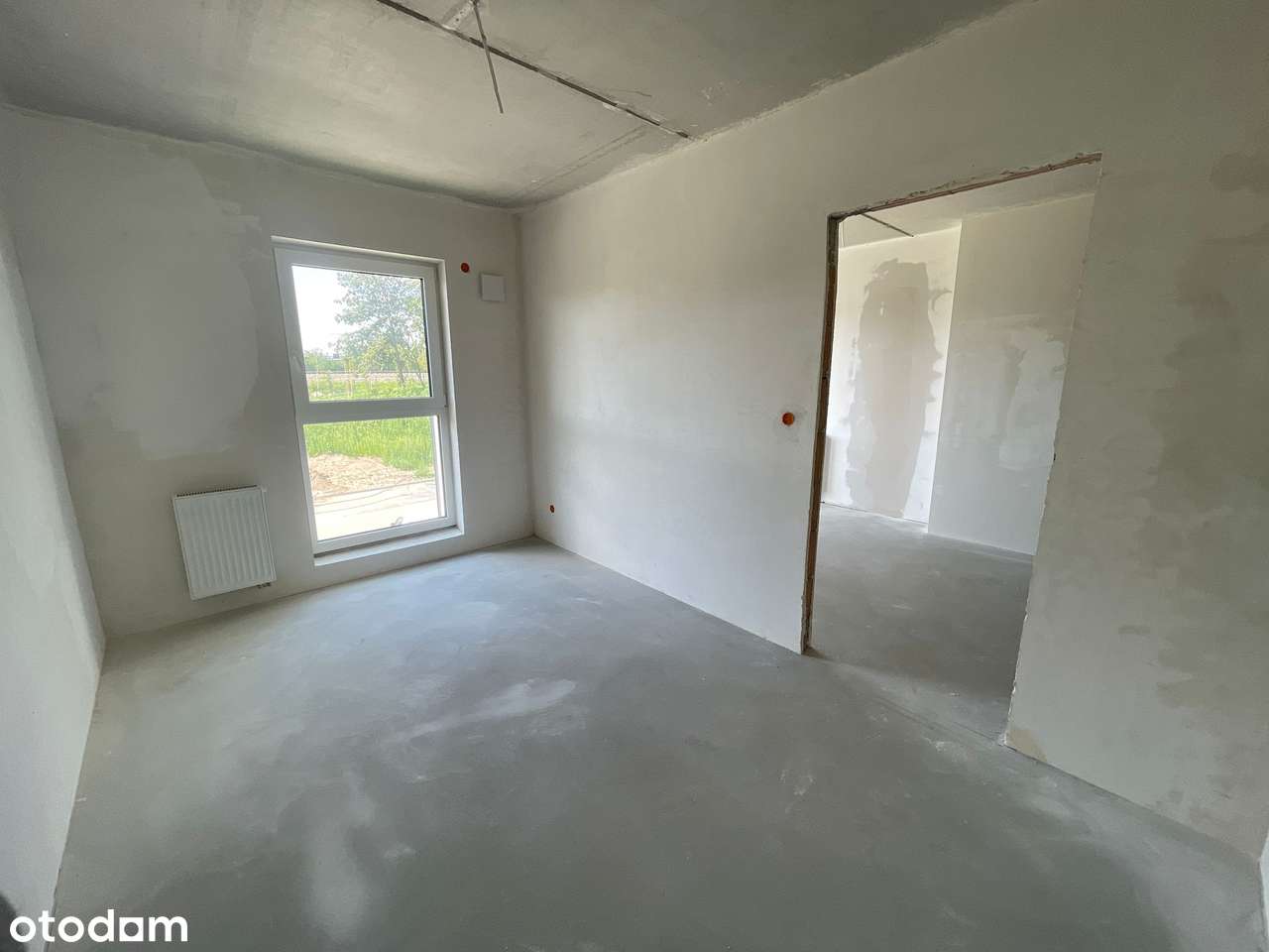 Umów spotkanie i zobacz na żywo|Bezpośrednia oferta|Klucze od ręki - Pełny obrazek: 4/9