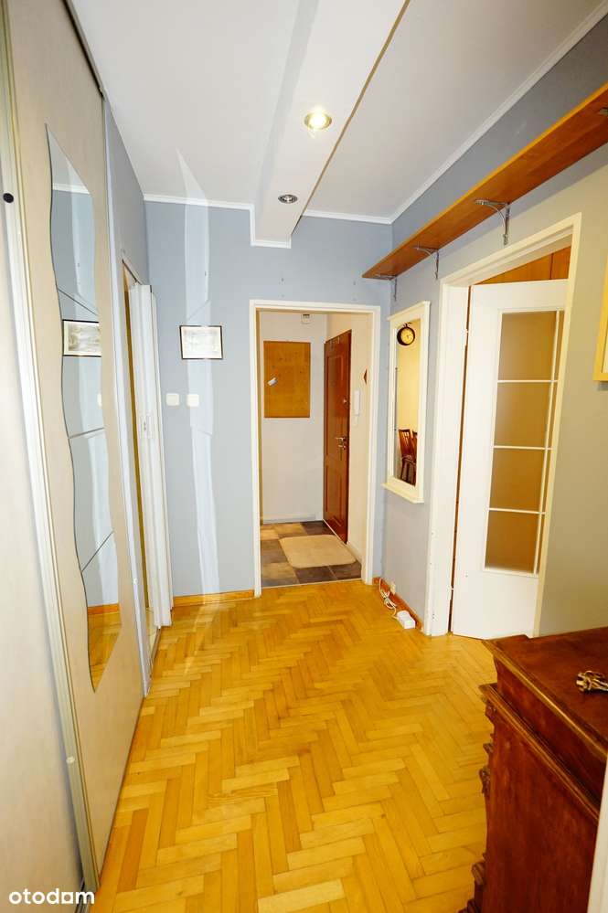 dobra cena/świetna lokalizacja-11