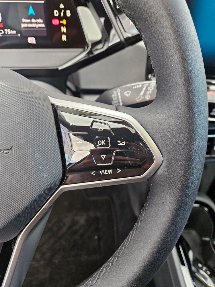 Pro Power 204KM Salon PL Gwarancja Pompa Ciepła Hak LED ACC Kamera