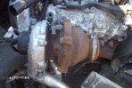 Turbina Opel Insignia 2.0cdti Opel Astra J Zafira C turbosuflanta 2.0 - 4