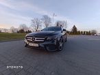 Mercedes-Benz Klasa E 300 9G-TRONIC Exclusive - 25