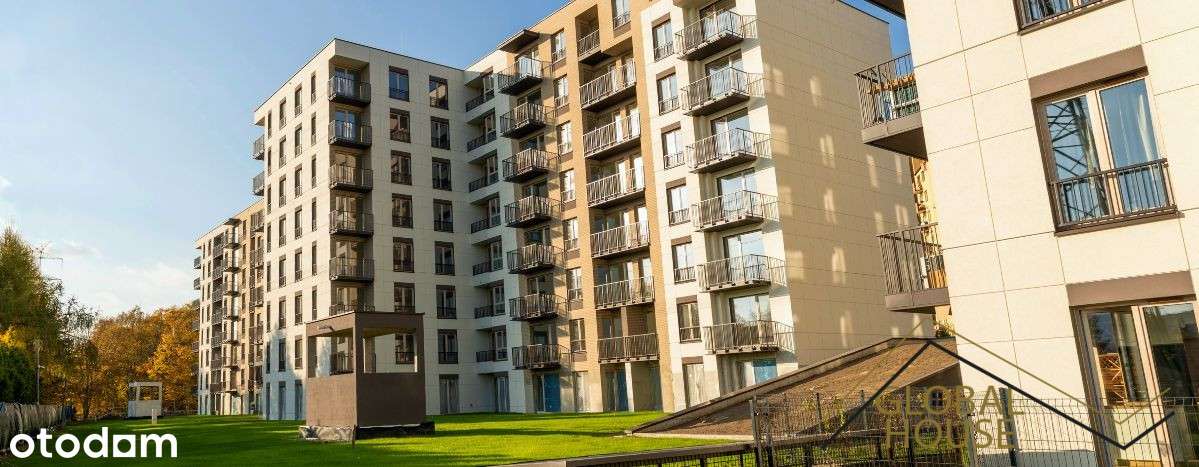 Kraków Płaszów Lokal Użytkowy 70 m2 bez Pcc - Pełny obrazek: 4/10