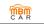 Mbm Car