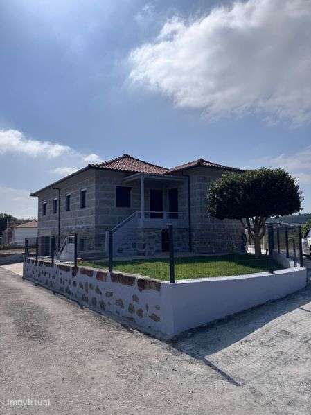 Apartamentos T2 vila nova Famalicão - Grande imagem: 4/12