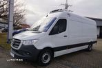 Mercedes-Benz Sprinter 316 CDI - 3