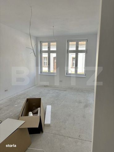 Apartament cu 2 camere, bloc nou, 56mp, Revolutiei Premium Residence
