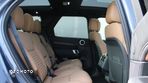 Land Rover Discovery V 3.0 D300 mHEV R-Dynamic HSE - 8