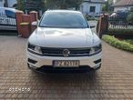 Volkswagen Tiguan 2.0 TDI BMT SCR Comfortline - 8