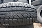 BRIDGESTONE BLIZZAK LM-30 215/60R16 99H AL5289** - 4