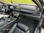 BMW Seria 7 750d xDrive - 32