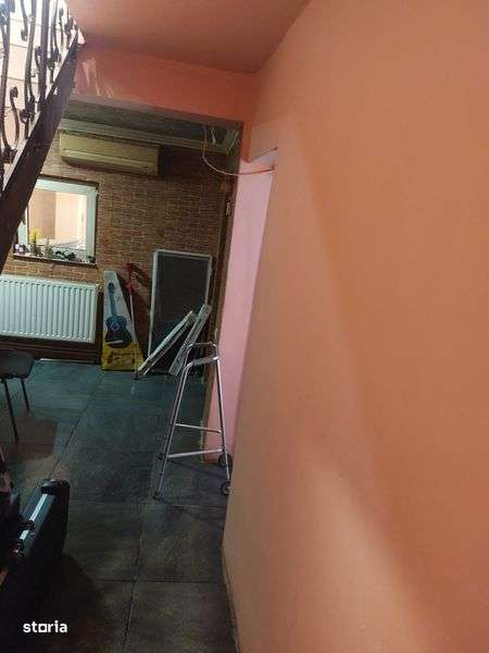 Casa zona Brestei - Imagine principală: 4/8