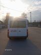 Ford transit - 6