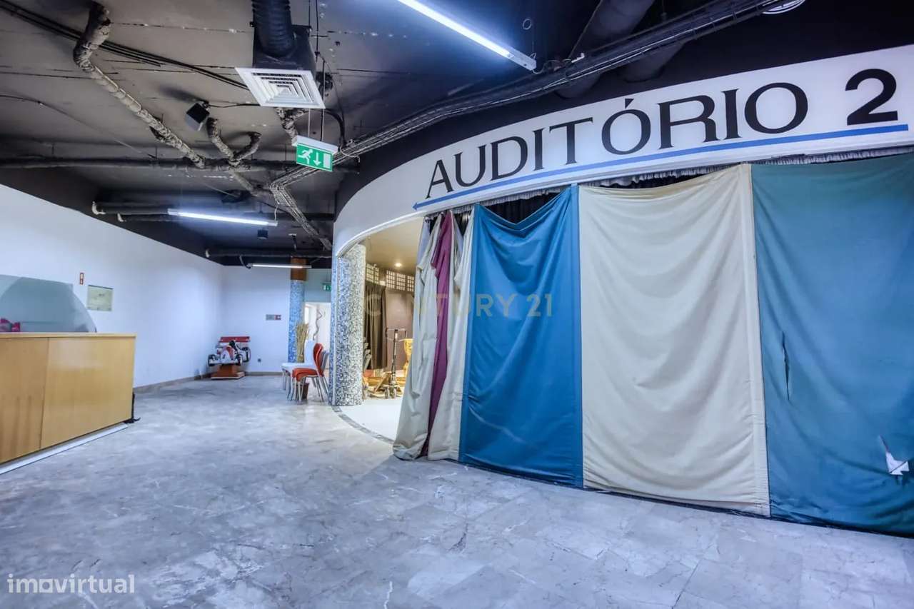 Oferta Imperdível: Descubra os Tesouros de Fátima em 21 lojas! - Grande imagem: 5/40