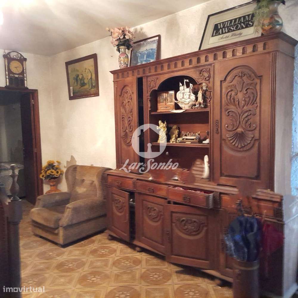 Moradia em Esposende - Grande imagem: 5/27