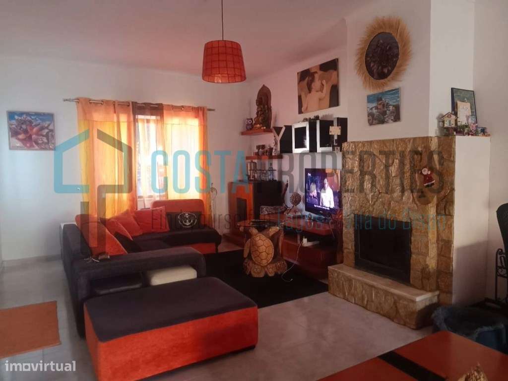 Moradia em banda à venda em Sagres - Grande imagem: 4/44