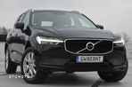 Volvo XC 60 T5 AWD Momentum Pro - 8