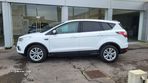 Ford Kuga 1.5 TDCi Titanium - 4