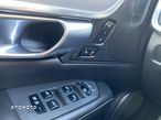 Volvo V90 D3 Geartronic Inscription - 21