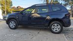 Dacia Duster TCe 125 2WD Comfort - 18