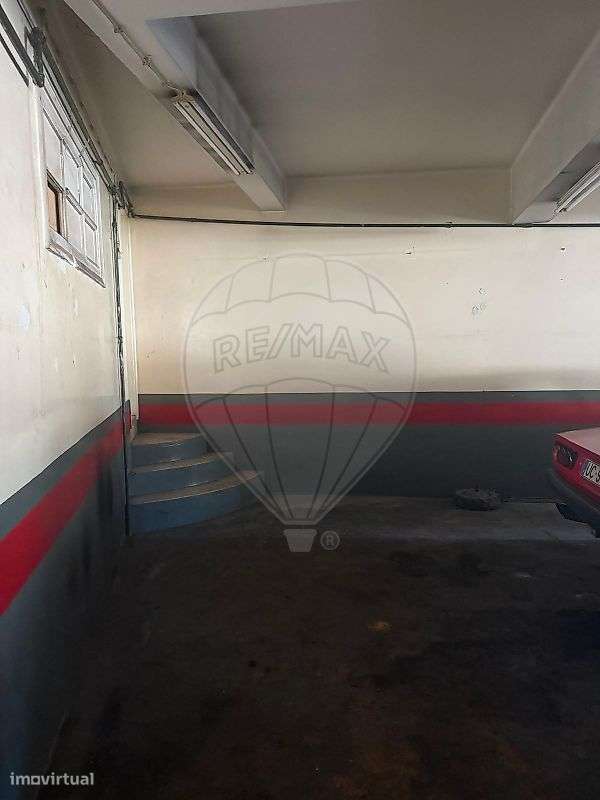 Outros - Comercial  para venda-12